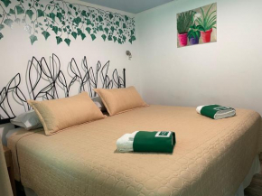 Hotel Go Go SpA